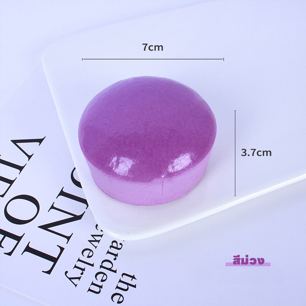 รูปภาพ 4