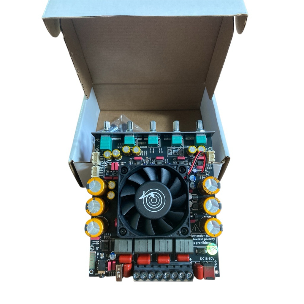 ZK-AS21P 300W+300W+600W ของแท้แน่นอน รับประกัน