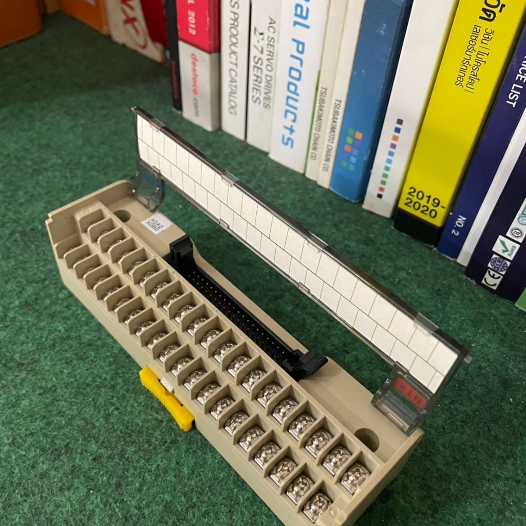 PRODUCT CODE รุ่นXTB-40H สภาพปกติ ใหม่ ไม่มีกล่อง ยังไม่ผ่านการใช้งาน