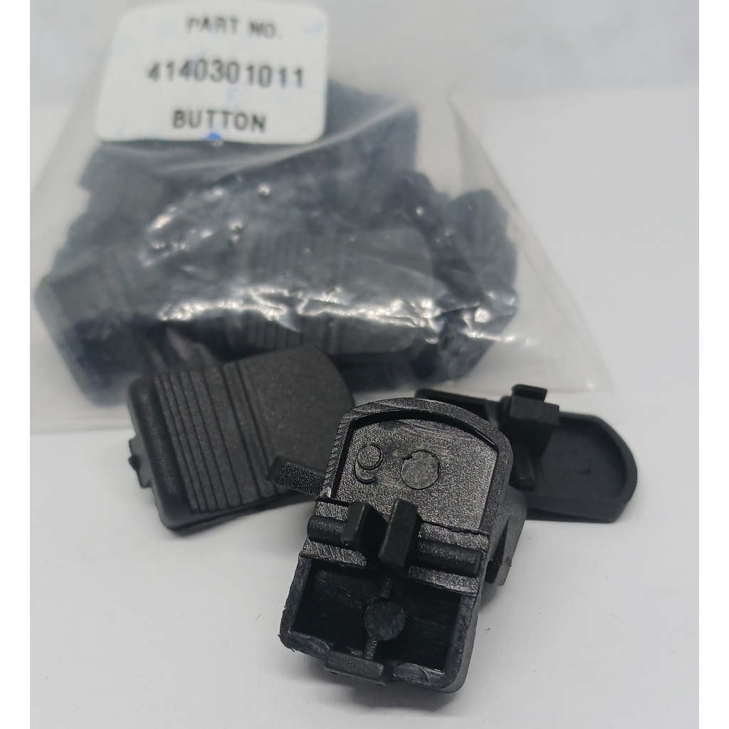 Stanley อะไหล่ตัวปรับสไลด์ ปิด เปิด สวิตซ์เครื่องเจียรื 4 นิ้ว รุ่น SGS104,STG6100,SG5100,4140301011 - รูปที่ 5