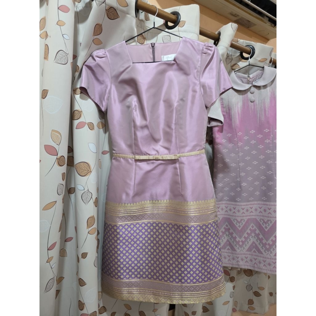 Omeshop size XS *โอนตรงส่งฟรี*