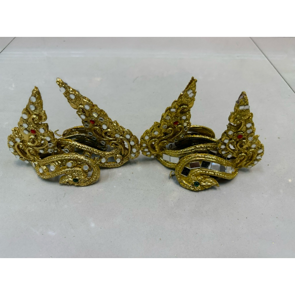 รัดแขนเด็กประเก็น ราคาต่อคู่