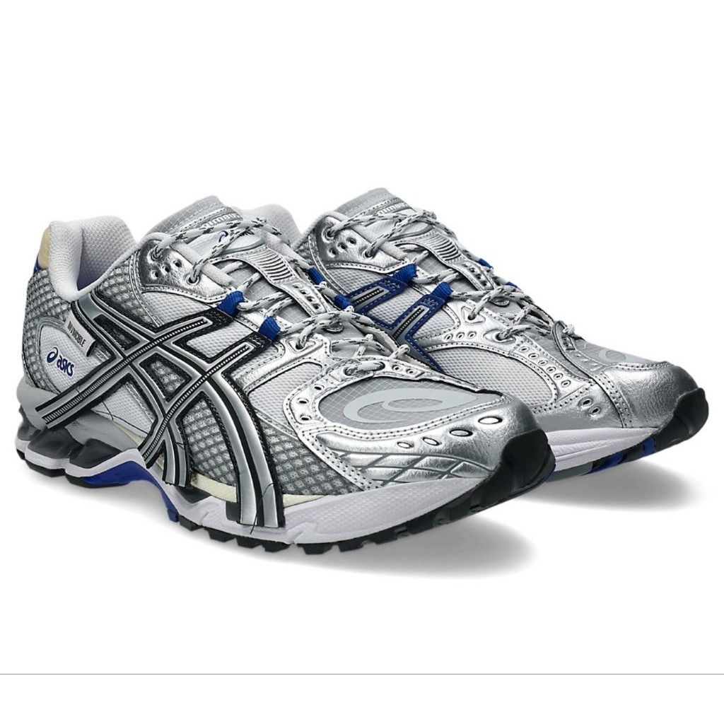 Asics Gel Nimbus 10.1