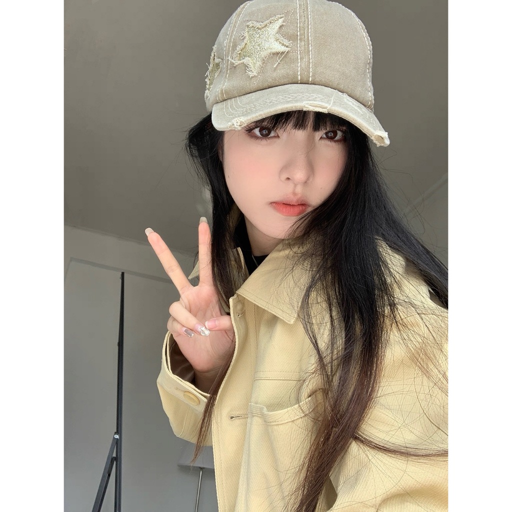 รูปภาพ 4