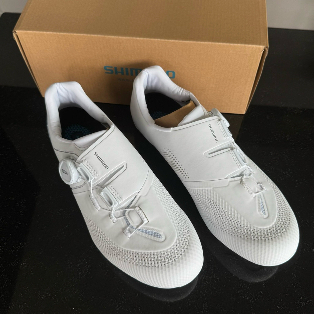 รองเท้า Shimano RC503 Wide