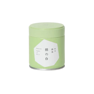 ของแท้พร้อมส่ง ถูกสุด Horii Shichimeien Matcha ผงมัทฉะเกรดพิธีการ โฮริอิ โทนดอกไม้ขนมหวาน โฮริ Nario Toudou Agata ตัวฮิต