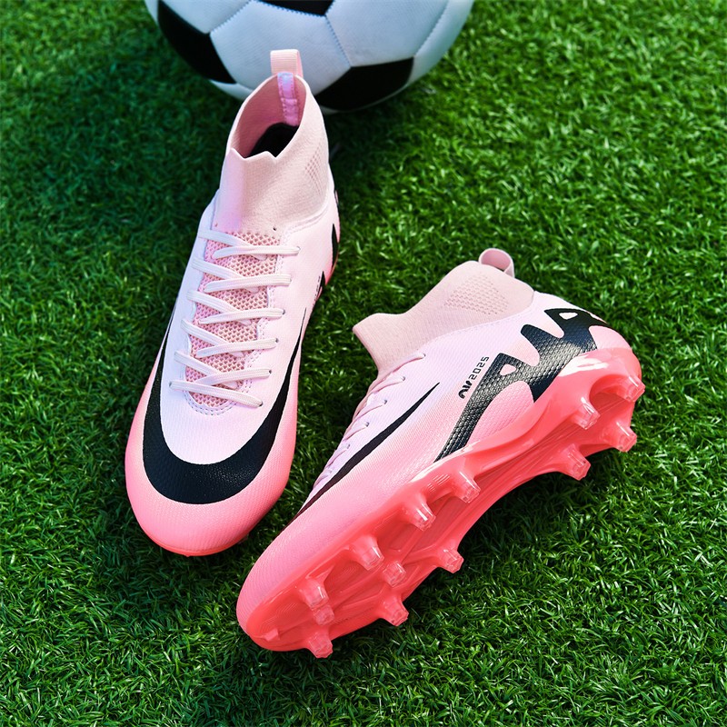 รูปภาพ 6