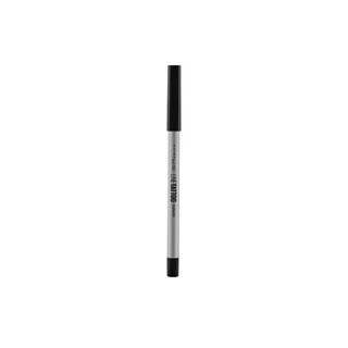 MAYBELLINE - Line Tattoo Crayon Pen Eye Liner (0.4g) อายไลน์เนอร์