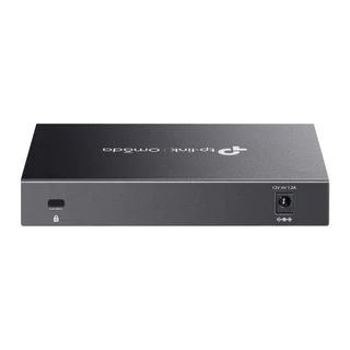 TP-Link ER605 (ER605) Omada Gigabit VPN Router