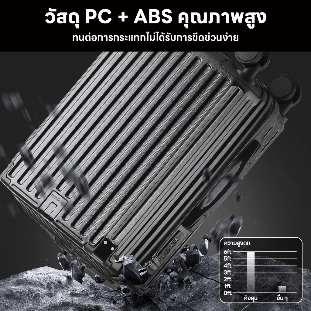 รูปภาพ 7