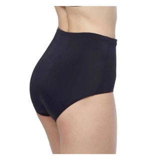 Wacoal Secret Support S-FIT Panty กางเกงในเก็บกระชับเอวและหน้าท้อง รุ่น WU7S01 1 ตัว
