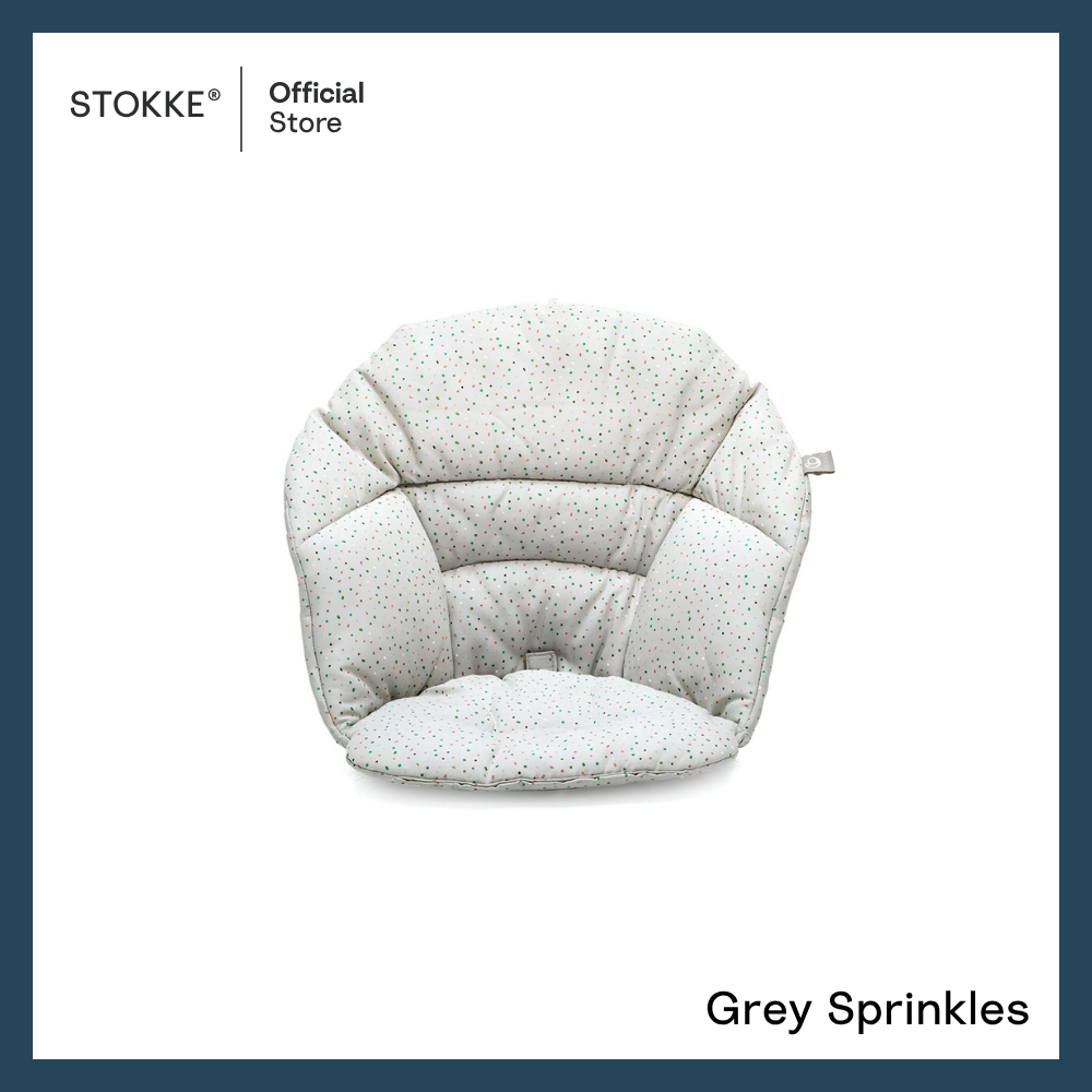 Stokke® Clikk™ Cushion وسادة صورة 7