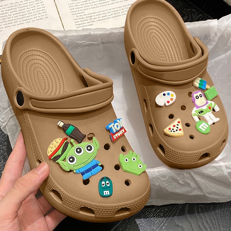 รูปภาพ 7