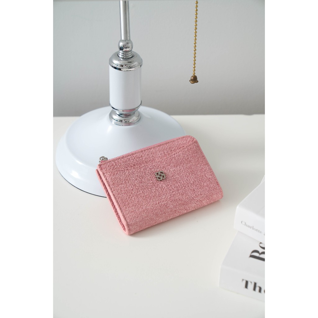 รูปภาพ 4