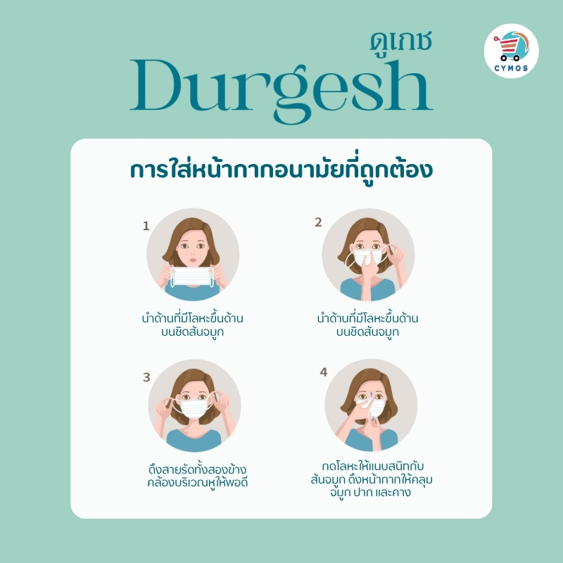 รูปภาพ 9