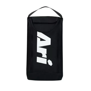 สกรีน ชำระเงินก่อน | ARI ESSENTIAL SHOE BAG กระเป๋าใส่รองเท้า Ari ใหม่! (มีบริการสกรีนชื่อ)