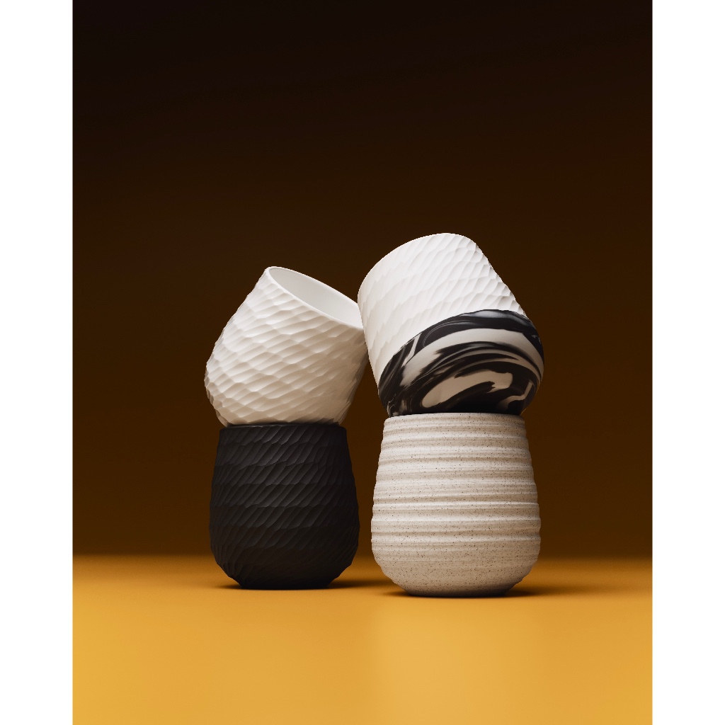 ANOTHER CUP New Classic Cup