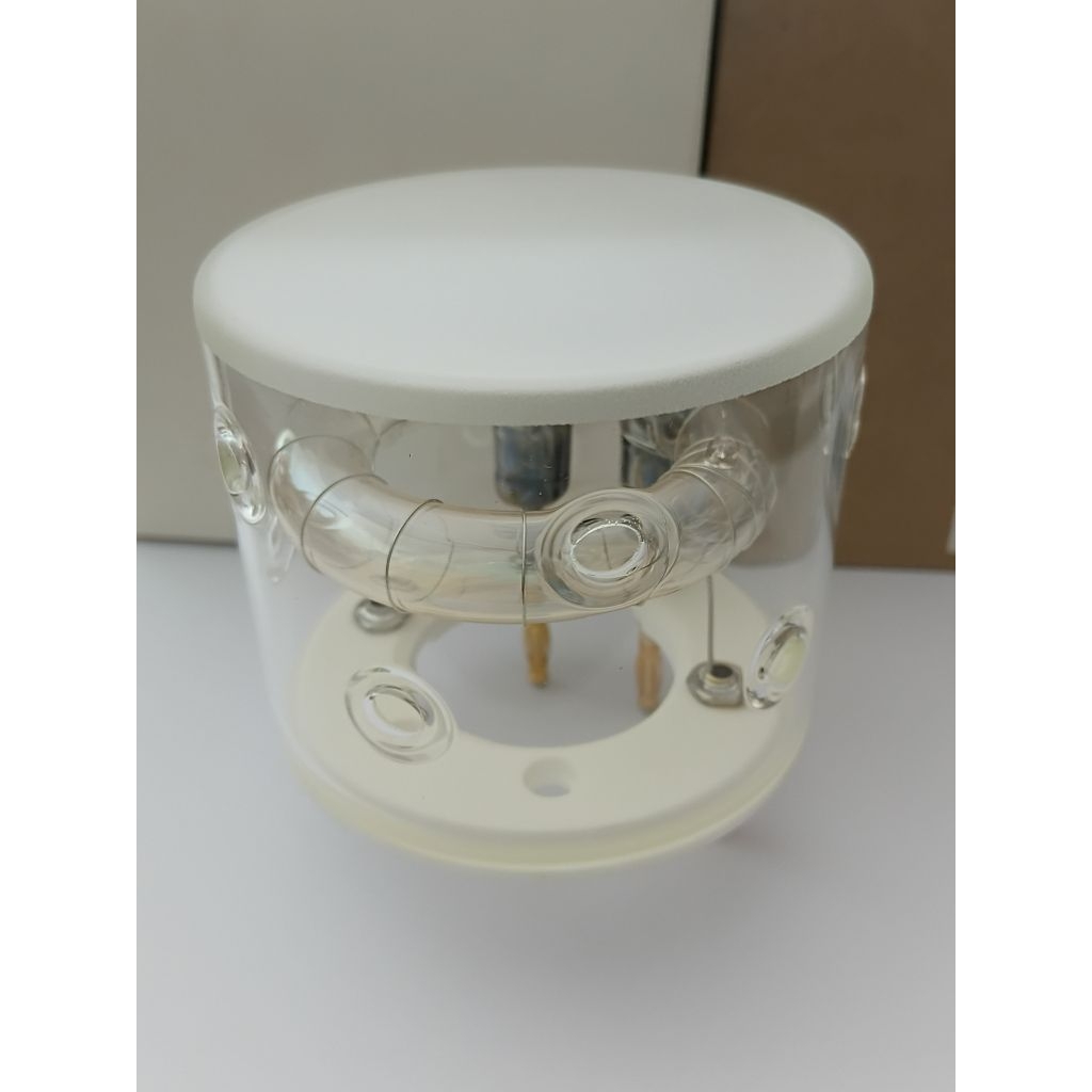 Godox Flash Tube for AD600Pro หลอดแฟลช Ad600Pro