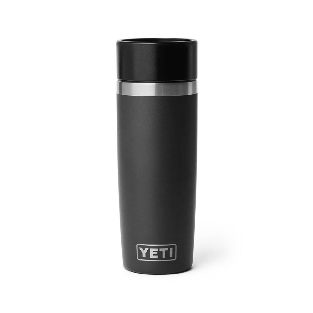 YETI แก้วเยติ  รุ่น RAMBLER 16 OZ TRAVEL BOTTLE