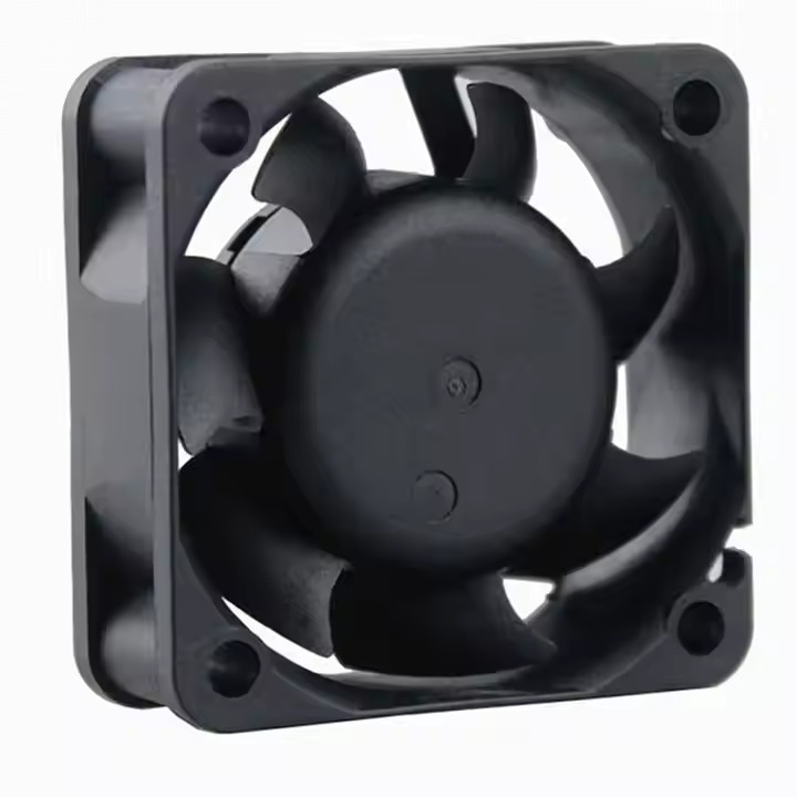 100% genuine GDSTIME GDA4015 24v 0.6a 4015 FAN