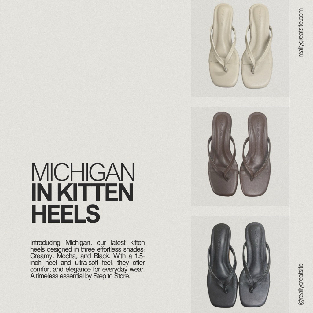 รูปภาพ 9