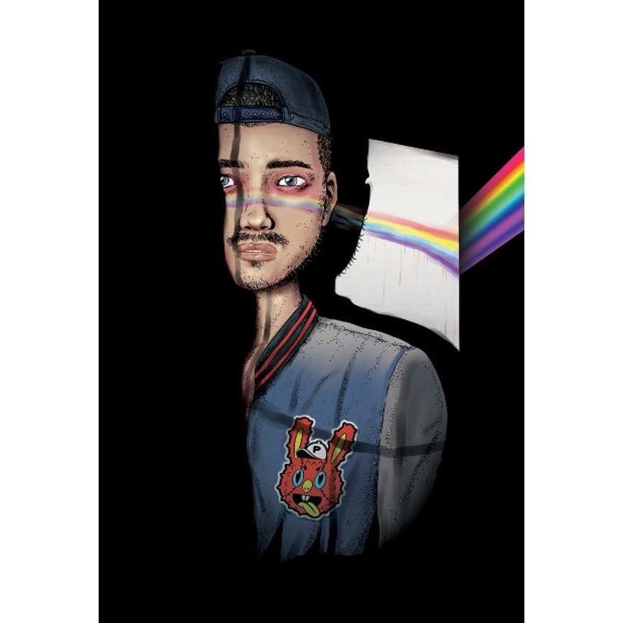 Thumbnail 7
