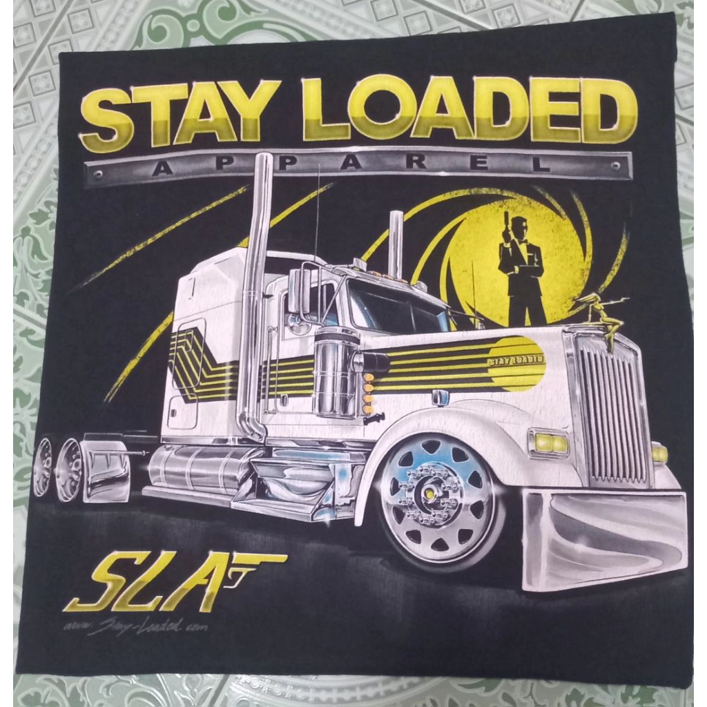 เสื้อวินเทจ90s'สภาพ90+