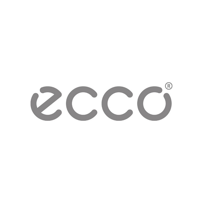 ECCO EASY SHOE WIPE ผลิตภัณฑ์ทำความสะอาดรองเท้า รูปที่ 3