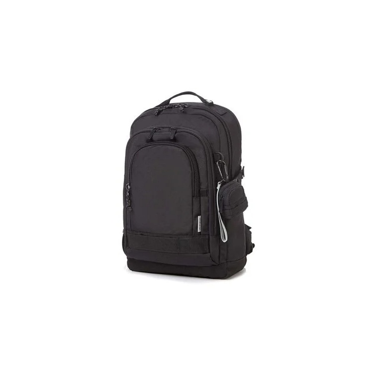 SAMSONITE RED กระเป๋าเป้ใส่ Laptop 15.6 นิ้ว (Size L) รุ่น CLYNEE