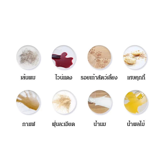 รูปภาพ 7