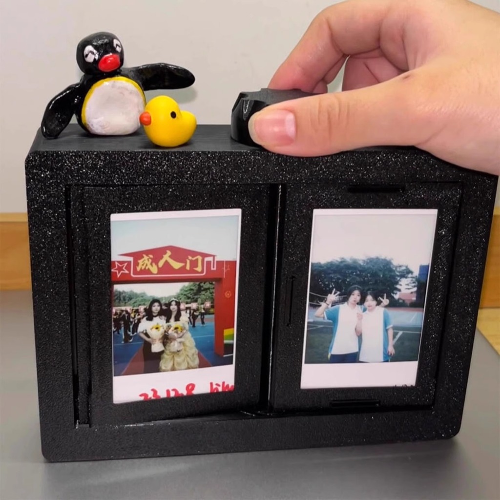 รูปภาพ 6