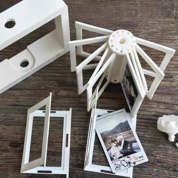 รูปภาพ 8