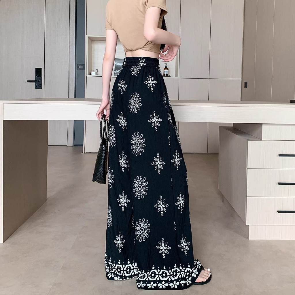 รูปภาพ 5