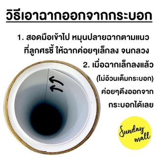 ฉากถ่ายสินค้า 2in1 ชุดที่1 สีพื้น สีล้วน ไม่สะท้อนแสง ฉากถ่ายรูป 1แผ่นใช้ได้2ด้าน ฟรีกระบอกโปสเตอร์
