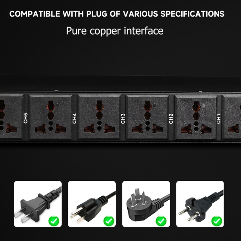 รูปภาพ 8