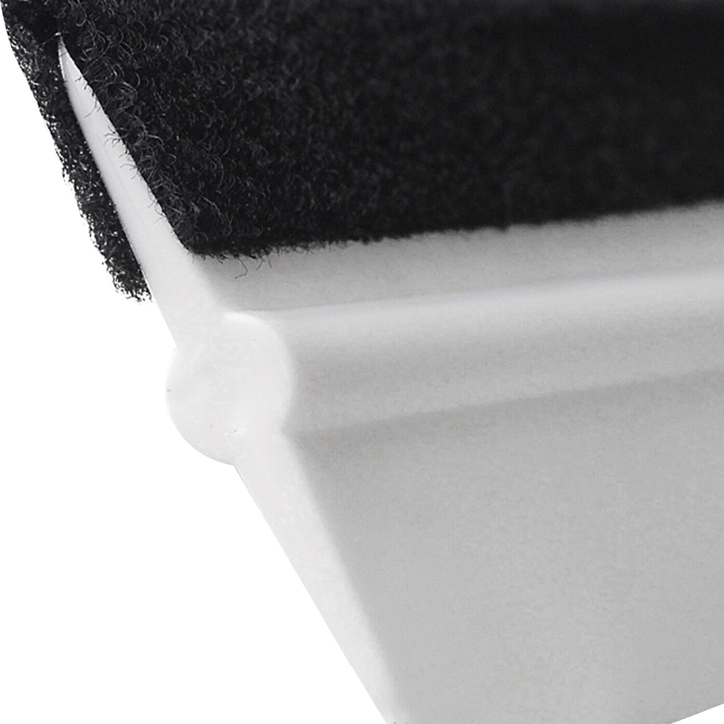 อุปกรณ์รีดสติ๊กเกอร์ ที่รีดสติ๊กเกอร์ ที่รีดฟิล์ม อุปกรณ์ติดตั้งสติ๊กเกอร์และไวนิล สำหรับช่างสติ๊กเกอร์ - รูปที่ 2