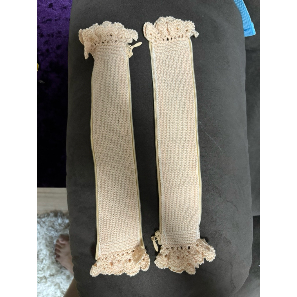 หูถักกระเป๋า LV Speedy 25“