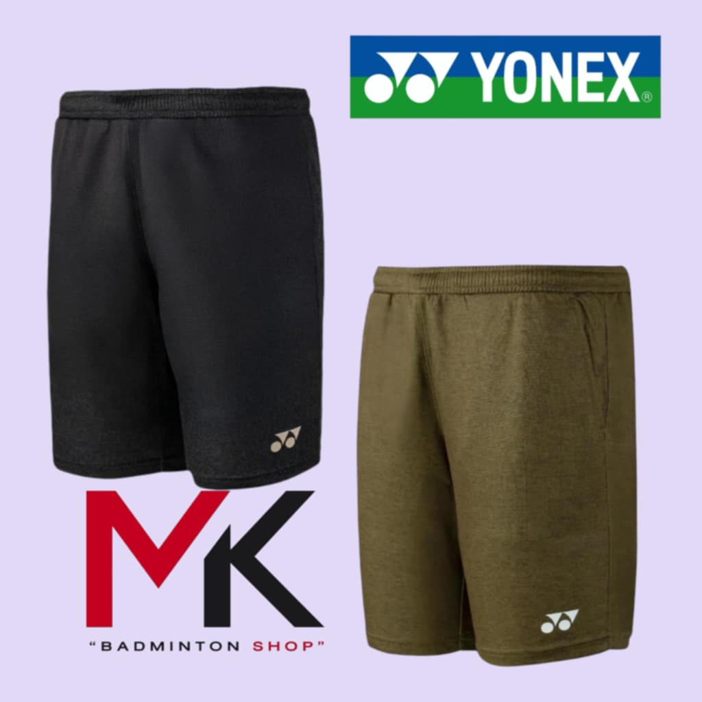 กางเกงแบดมินตัน Yonex รุ่น Shorts 2909ของแท้100%