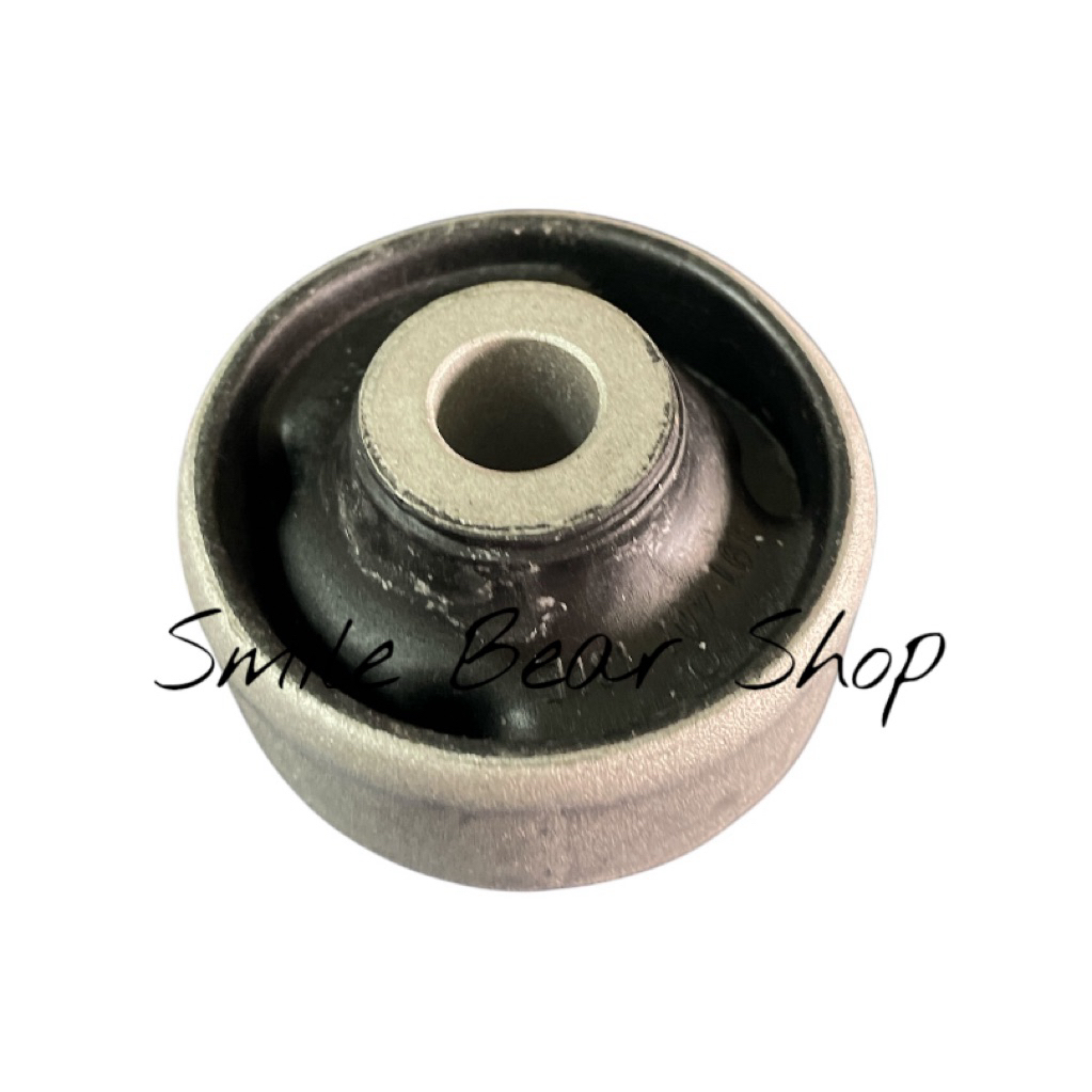 บูชปีกนกล่าง VW NEW BEETLE