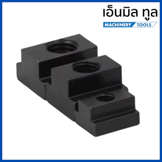 ทีสล็อตนัท T-SLOT NUT เกรด 10.9 ขนาด M8, M10, M12, M14, M16, M20, M24