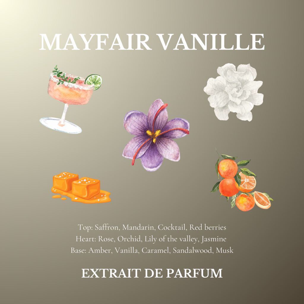 รูปภาพ 8