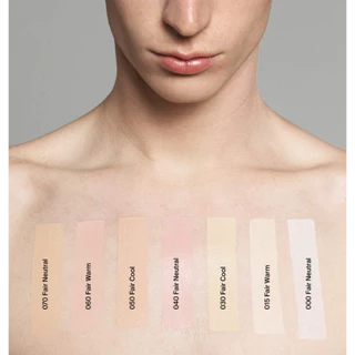 พร้อมส่ง&แท้💯% ซอง 1ml : HAUS LABS Triclone Skin Tech Foundation