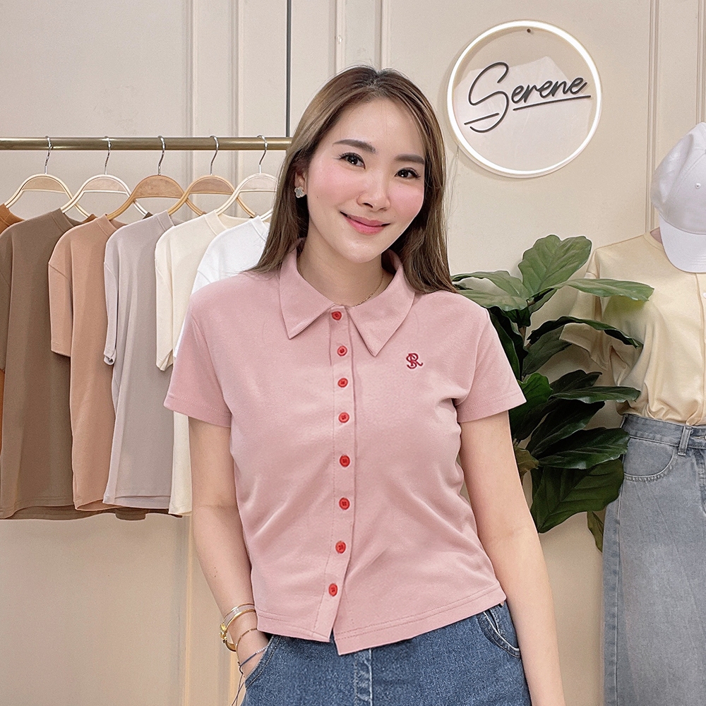 รูปภาพ 6