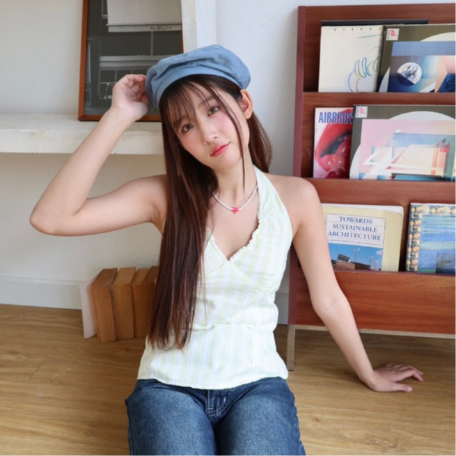 Thumbnail 9