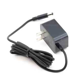 DC Adapter อะแดปเตอร์ 12V 24V 5V Switching Power Supply 5.5*2.1mm