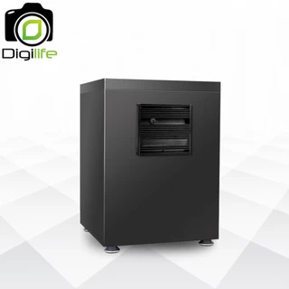 Digilife Dry Cabinet MRD-30C แบบแมนนวล ตู้กันชื้น 30 ลิตร 30L - Digilife Thailand