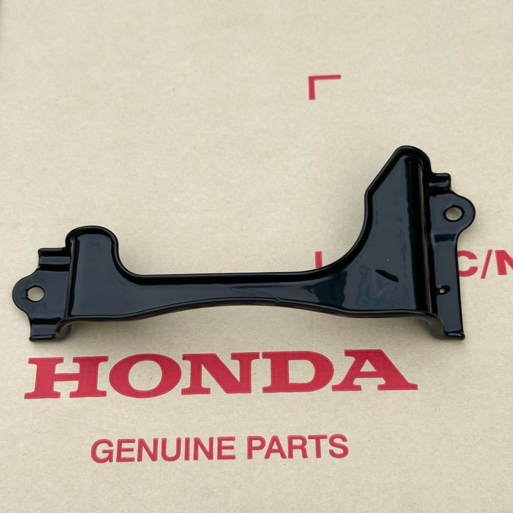 อะไหล่แท้ศูนย์ เหล็กรัดแบตเตอรี่ 2.0L i-VTEC ACCORD G8 2008-2012 (AAO-31512-TA2-900)