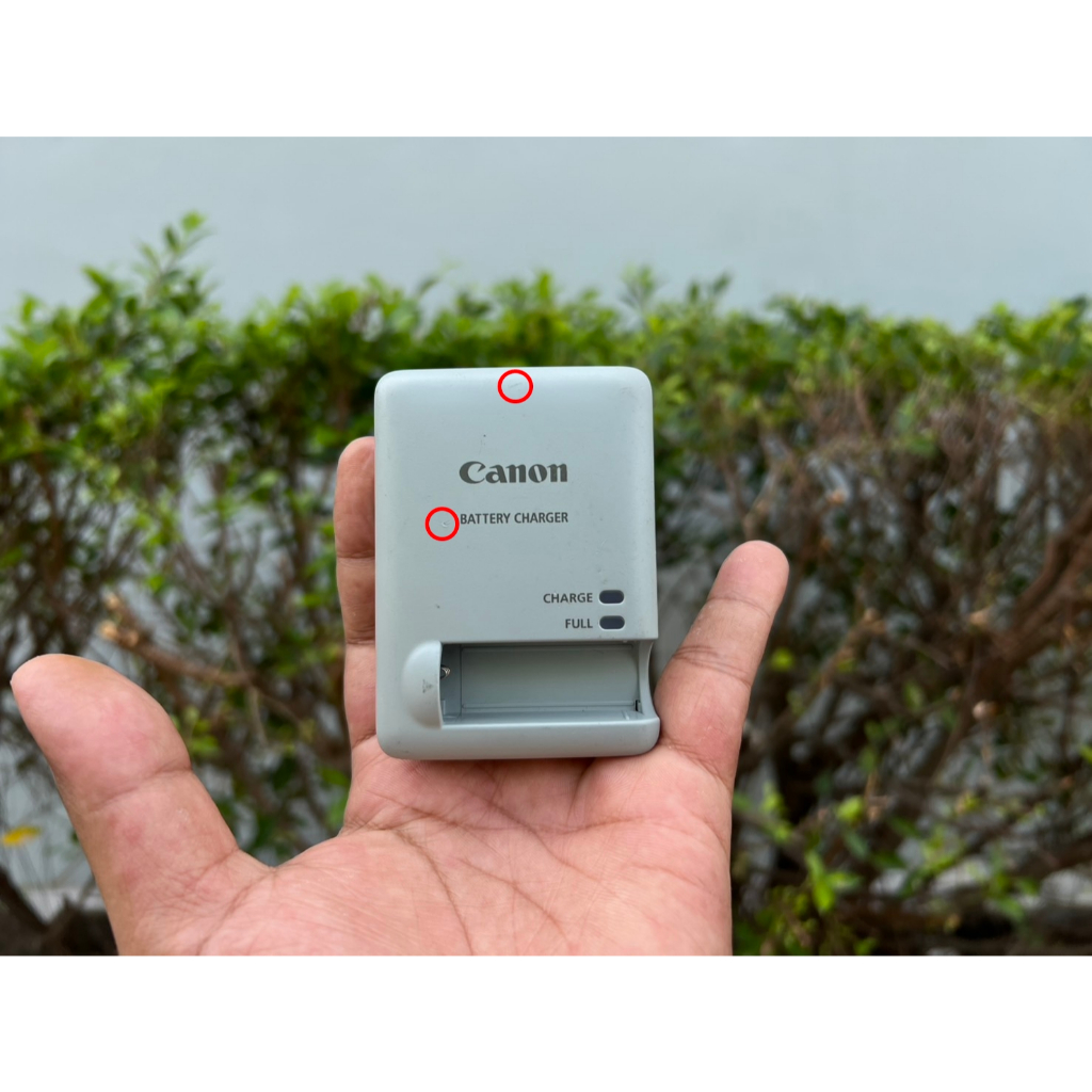 🚛 ส่งจากไทย 🚚 แท่นชาร์จ Canon PowerShot ELPH 530 520 510 HS SD4500 IS N2 IXY 51S IXY 50S IXY 1, IXY 