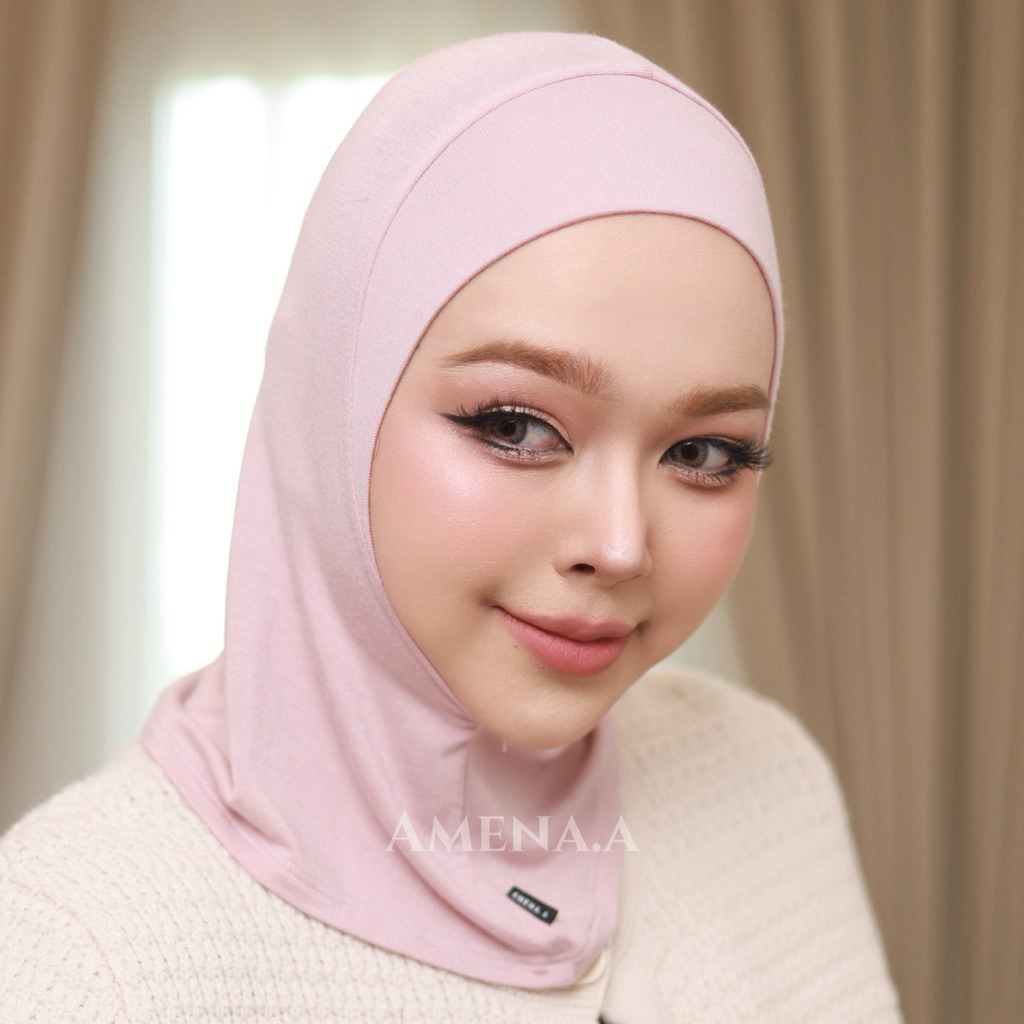 รูปภาพ 8