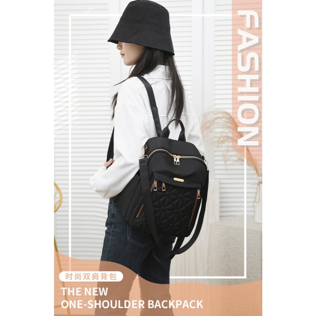 รูปภาพ 7